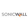 Router SonicWall 03-SSC-2840