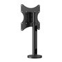 Support de table d'écran Neomounts DS42-430BL12 43"