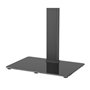 Support de table d'écran Neomounts DS45-430BL12 43"