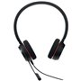 Casque Jabra 4999-829-269 Noir