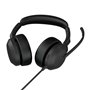 Casque GN Audio 25089-989-799 Noir