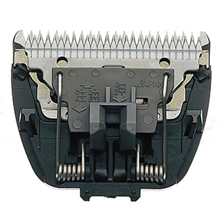 Tête de rasage Panasonic WER9620Y1361