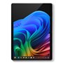 Tablette Microsoft EP2-08364 13" Qualcomm Snapdragon 16 GB RAM 512 GB Platine
