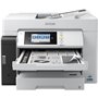 Imprimante Multifonction Epson C11CJ41409
