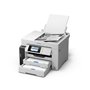 Imprimante Multifonction Epson C11CJ41409