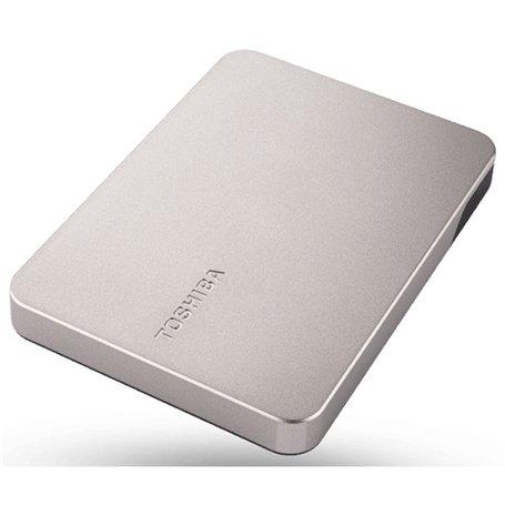 Disque Dur Externe Toshiba HDTX220ESCAA