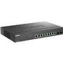 Switch D-Link DMS-1250-10S/E