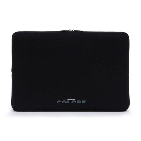 Housse pour ordinateur portable Tucano BFC1314 Noir 14,1''