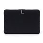 Housse pour ordinateur portable Tucano BFC1718 Noir 17"