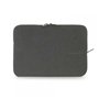 Housse pour ordinateur portable Tucano BFM1112-BK Noir 12"