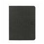 Housse pour Tablette Tucano UP PLUS Noir