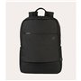 Sacoche pour Portable Tucano BKBTK2-BK Noir