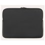 Housse pour ordinateur portable Tucano BF-E-MB214-BK Noir 14"