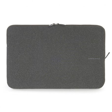 Housse pour ordinateur portable Tucano BFM1718-BK Gris