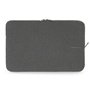 Housse pour ordinateur portable Tucano BFM1718-BK Gris