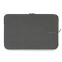 Housse pour ordinateur portable Tucano BFM1718-BK Gris