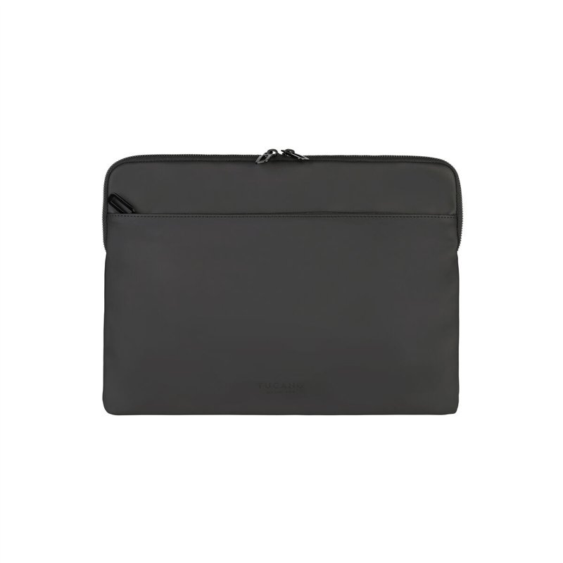Housse pour ordinateur portable Tucano BFGOM1516-BK Noir 16
