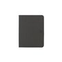 Housse pour Tablette Tucano IPD1022UPP-BK Noir