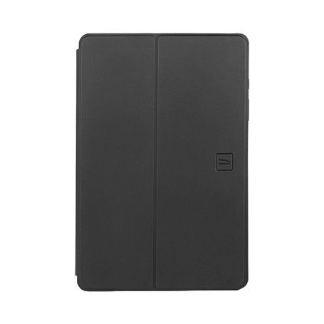 Housse pour Tablette Tucano TAB-GSA9P23-BK Noir