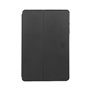 Housse pour Tablette Tucano TAB-GSA9P23-BK Noir