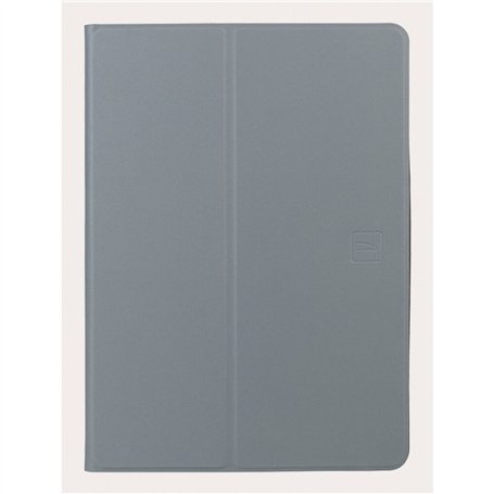 Housse pour Tablette Tucano TAB-GSS92-DG Gris