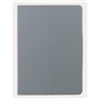 Housse pour Tablette Tucano TAB-GSS92-DG Gris
