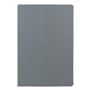 Housse pour Tablette Tucano TAB-GSS9U-DG Gris