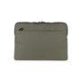 Housse pour ordinateur portable Tucano BFGOM1516-VM Vert 16"