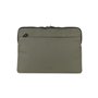 Housse pour ordinateur portable Tucano BFGOM1516-VM Vert 16"