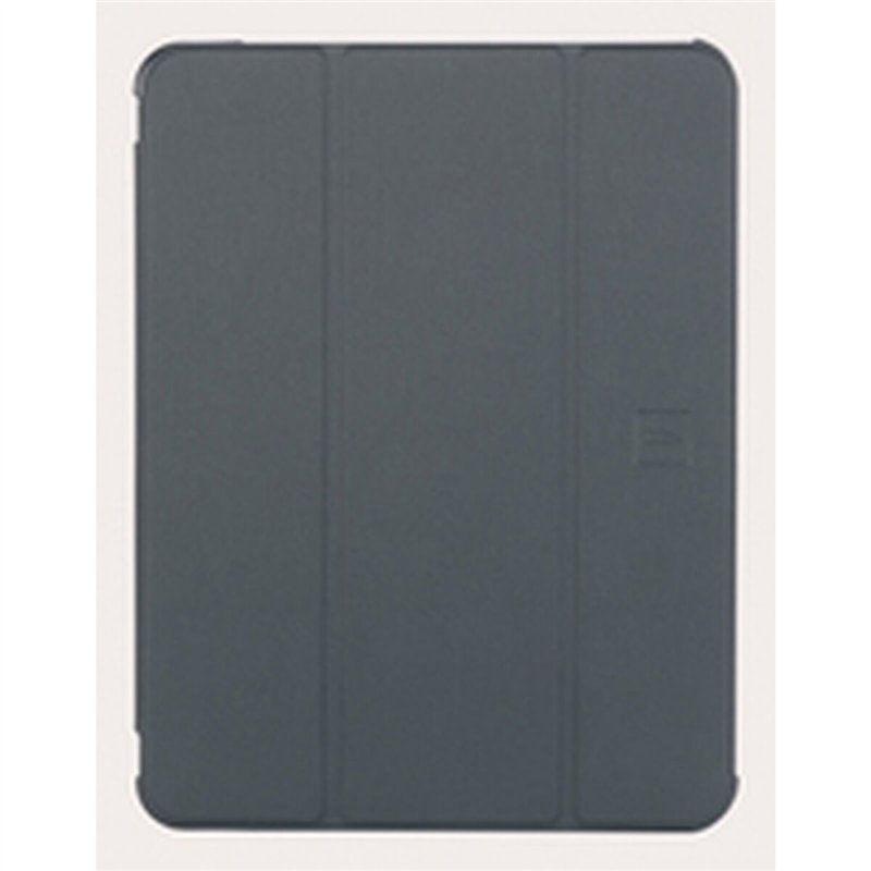 Image secondaire de Housse pour Tablette Tucano IPD1022ST-BBK