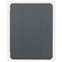 Housse pour Tablette Tucano IPD1022ST-BBK