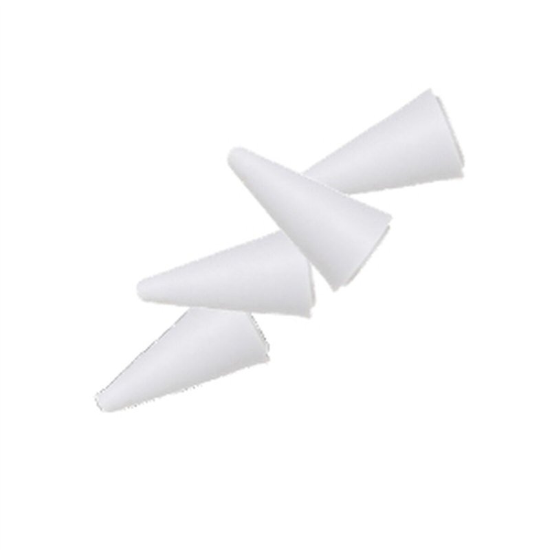 Ensemble de pointes Tucano MA-STYTIP-W