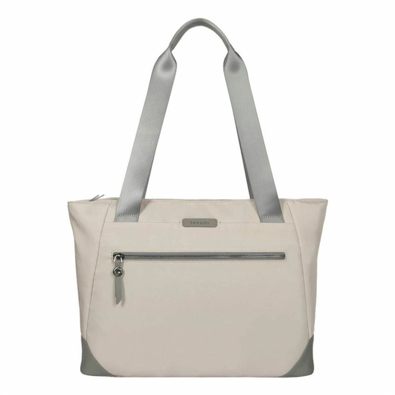 Sacoche pour Portable Targus TBA00113GL