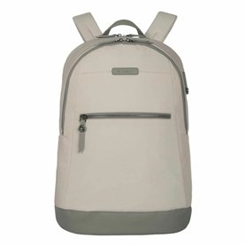 Sacoche pour Portable Targus TBB65013GL