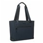 Sacoche pour Portable Targus TBA00102GL Bleu