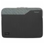 Sacoche pour Portable Targus TBS97004GL