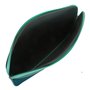 Sacoche pour Portable Targus TBS97005GL Vert