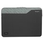 Sacoche pour Portable Targus TBS97104GL