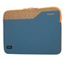 Sacoche pour Portable Targus TBS97002GL
