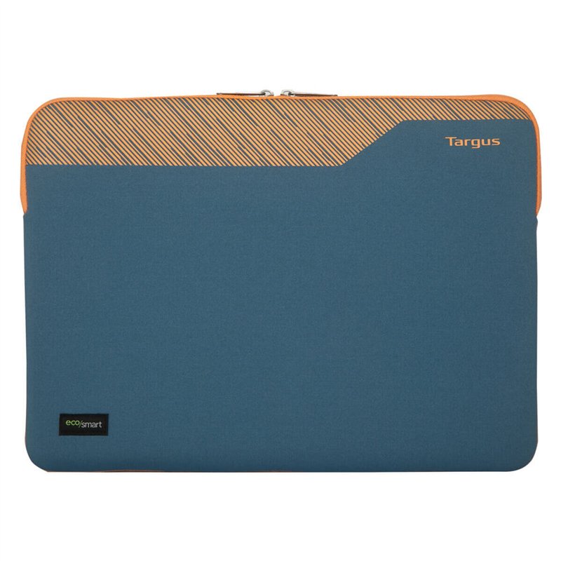 Image secondaire de Sacoche pour Portable Targus TBS97102GL