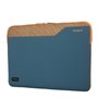 Sacoche pour Portable Targus TBS97102GL