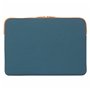 Sacoche pour Portable Targus TBS97102GL