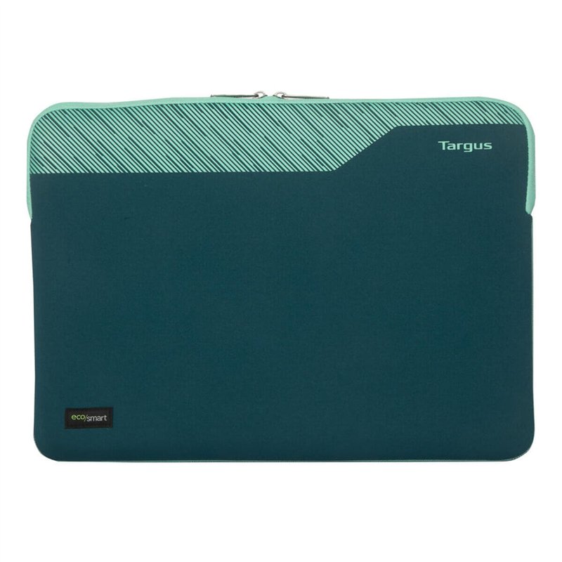 Image secondaire de Sacoche pour Portable Targus TBS97105GL Vert