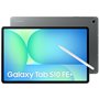 Tablette Samsung SM-X620NZAPEUB 12 GB RAM 256 GB Gris