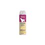 Déodorant Inodorina Vanille Lait 600 ml
