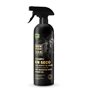 Shampoo pour Chevaux Menforsan   1 L Huile d'Argan