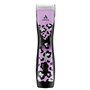 Tondeuse pour animaux de compagnie Andis Pulse ZR II Wild Noir Violet