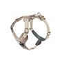 Harnais pour Chien Hunter DIVO UP Beige M