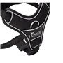 Harnais pour Chien Hunter DIVO UP Noir S