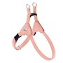 Harnais pour Chien Hunter SOHO MINI Rose XS